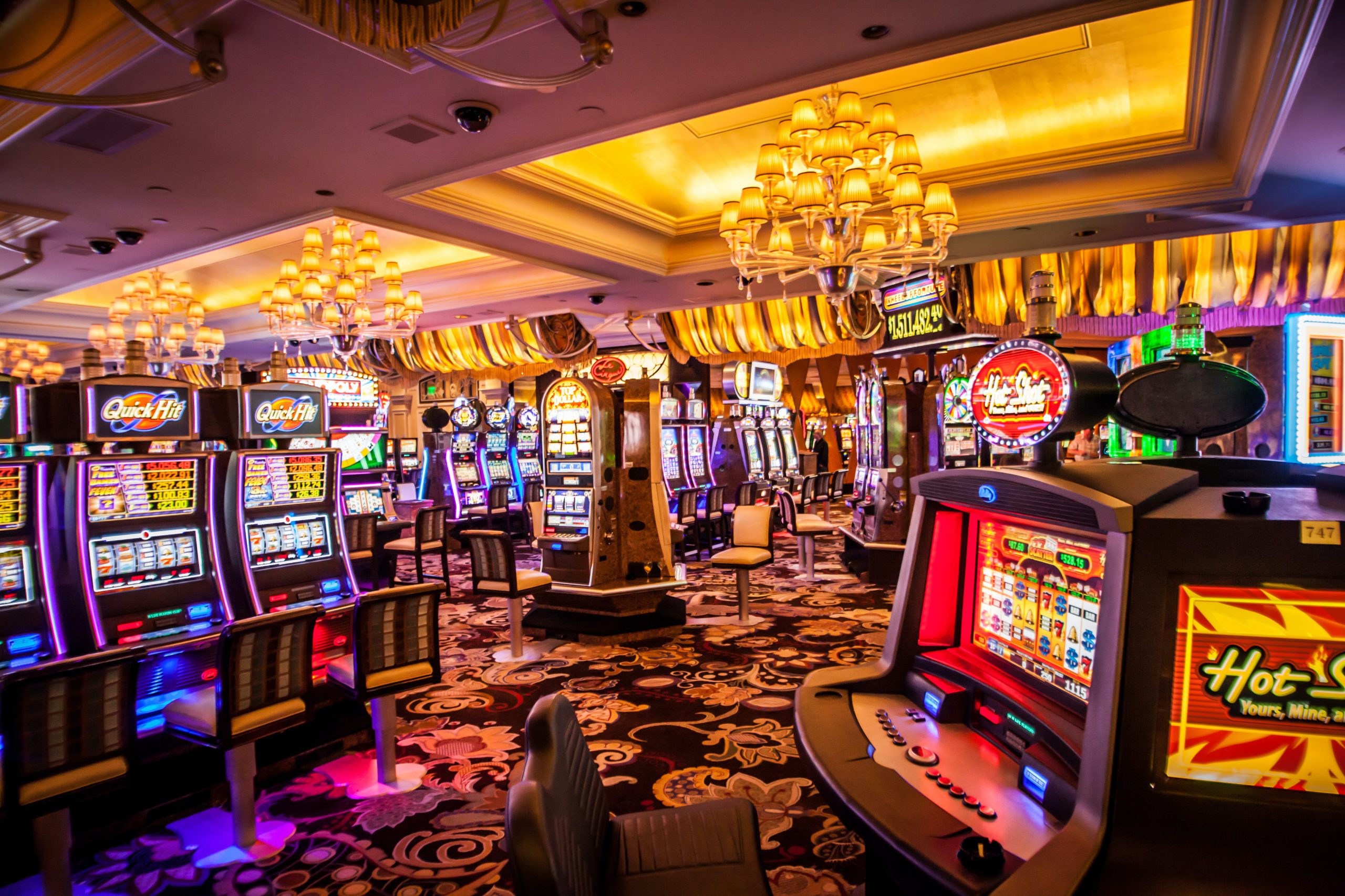 Find the best Indian online casino 2021