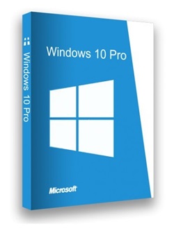 Windows 10 X64 21H2 10in1 OEM ESD en-US JULY 2022 {Gen2} torrent